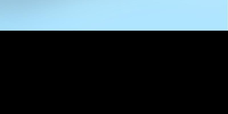 Fatal Code Chapter 30 Bahasa Indonesia